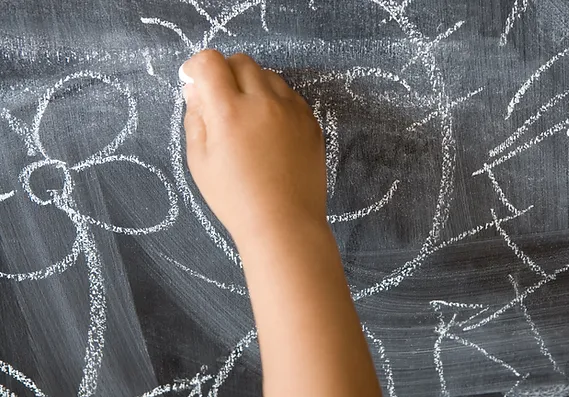 chalkboard Drawings chalkboard Drawings