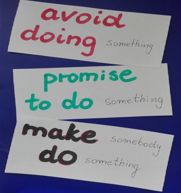 blog something