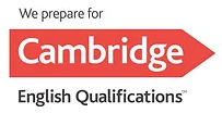 cambridge logo