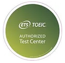 toeic logo