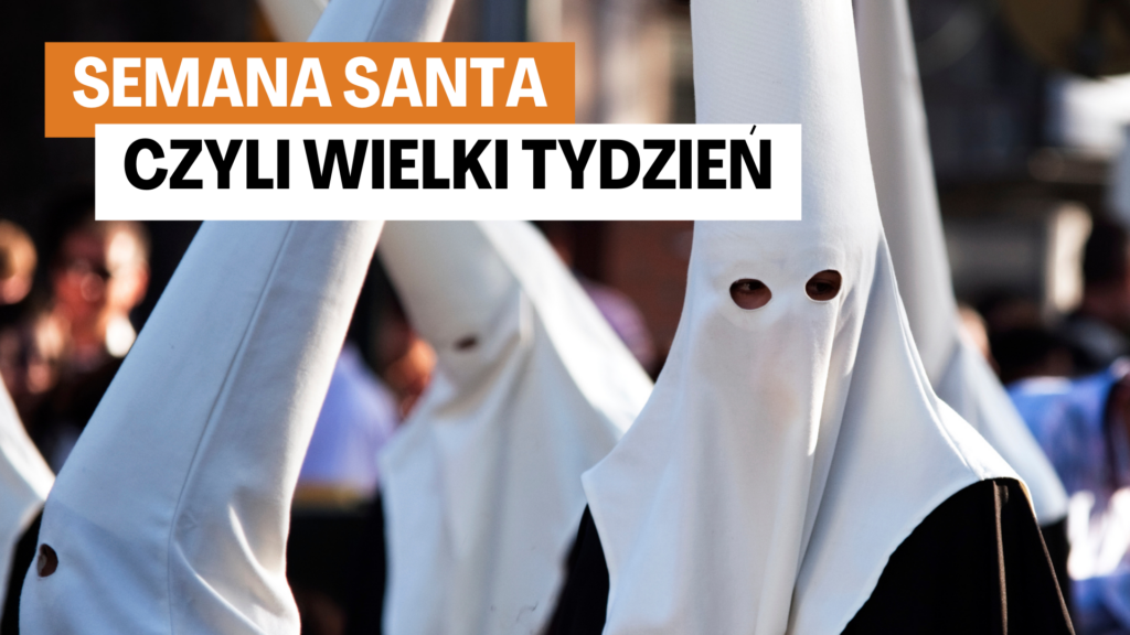 Semana Santa 1