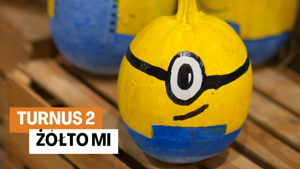 minion