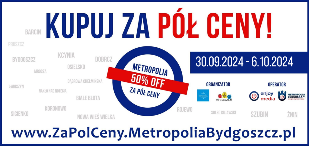 billboard stronawww MZPC data2024 2 1