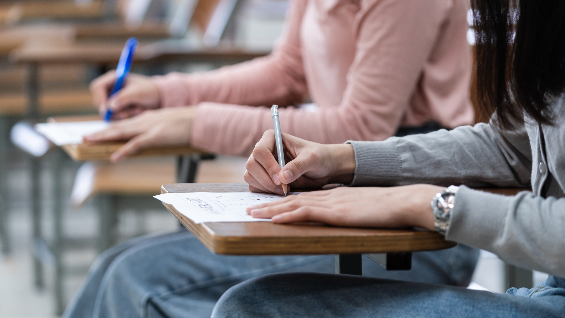 matura3 Przygotowanie się do egzaminów językowych